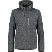 ICEPEAK Herren Unterjacke MANAWA ICEPEAK Herren Unterjacke MANAWA von icepeak