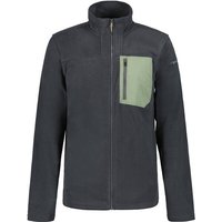 ICEPEAK Herren Unterjacke MAXWELL von icepeak