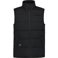 ICEPEAK Herren Weste ADONAT ICEPEAK Herren Weste ADONAT von icepeak