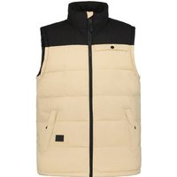 ICEPEAK Herren Weste ADONAT ICEPEAK Herren Weste ADONAT von icepeak