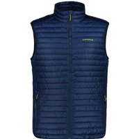 ICEPEAK Herren Weste BELZONI von icepeak