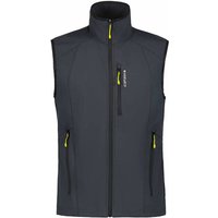 ICEPEAK Herren Weste BOGATA von icepeak