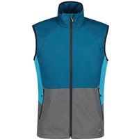 ICEPEAK Herren Weste BRANTLEY ICEPEAK Herren Weste BRANTLEY von icepeak