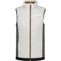 ICEPEAK Herren Weste DAVIS ICEPEAK Herren Weste DAVIS von icepeak