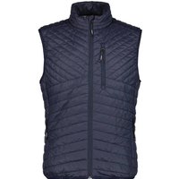 ICEPEAK Herren Weste MARSEILLES von icepeak