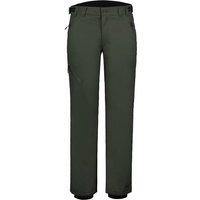 ICEPEAK Herren wattierte Hose COLMAN von icepeak