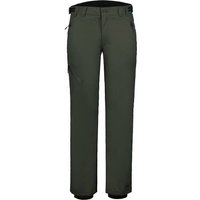 ICEPEAK Herren wattierte Hose COLMAN ICEPEAK Herren wattierte Hose COLMAN von icepeak