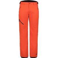 ICEPEAK Herren wattierte Hose COLMAN ICEPEAK Herren wattierte Hose COLMAN von icepeak
