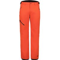 ICEPEAK Herren wattierte Hose COLMAN von icepeak