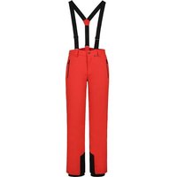ICEPEAK Herren wattierte Hose FREIBERG ICEPEAK Herren wattierte Hose FREIBERG von icepeak