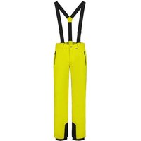 ICEPEAK Herren wattierte Hose FREIBERG ICEPEAK Herren wattierte Hose FREIBERG von icepeak