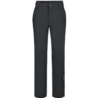 ICEPEAK Kabwe Softshellhose mit 10.000 mm Wassersäule Kinder 290 - anthracite 152 ICEPEAK Kabwe Softshellhose mit 10.000 mm Wassersäule Kinder 290 - anthracite 152 von icepeak