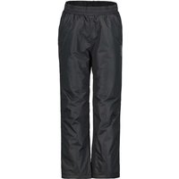 ICEPEAK Kendall Outdoorhose/Regenhose mit 5.000 mm Wassersäule Kinder 990 - black 176 ICEPEAK Kendall Outdoorhose/Regenhose mit 5.000 mm Wassersäule Kinder 990 - black 176 von icepeak