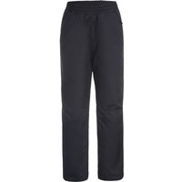 ICEPEAK Kendall S6 Skihose Kinder 990 - basic black 152 von icepeak