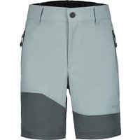 ICEPEAK Kenney S5 Outdoorshorts Kinder 515 - light green 140 von icepeak