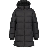 ICEPEAK Keystone S6 Mantel Kinder 990 - basic black 164 von icepeak