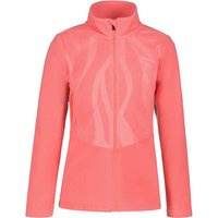 ICEPEAK Kinder Fleeceshirt LOMETA JR von icepeak