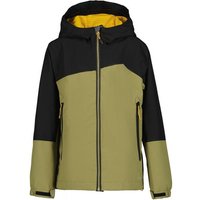 ICEPEAK Kinder Funktionsjacke KAARST JR ICEPEAK Kinder Funktionsjacke KAARST JR von icepeak