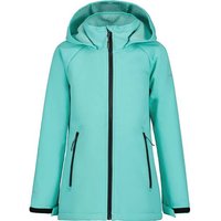 ICEPEAK Kinder Funktionsjacke KAAWA JR von icepeak