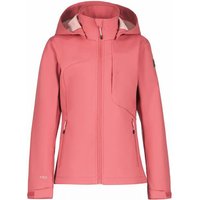 ICEPEAK Kinder Funktionsjacke KAHLA JR ICEPEAK Kinder Funktionsjacke KAHLA JR von icepeak