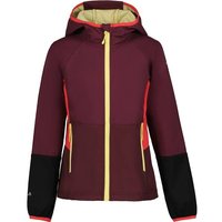 ICEPEAK Kinder Funktionsjacke KALAHEO JR von icepeak