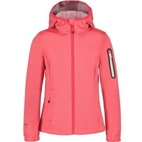 ICEPEAK Kinder Funktionsjacke KANEOHE JR ICEPEAK Kinder Funktionsjacke KANEOHE JR von icepeak
