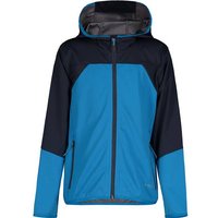 ICEPEAK Kinder Funktionsjacke KEO JR ICEPEAK Kinder Funktionsjacke KEO JR von icepeak