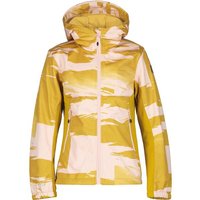 ICEPEAK Kinder Funktionsjacke KINGSTREE JR ICEPEAK Kinder Funktionsjacke KINGSTREE JR von icepeak