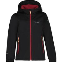 ICEPEAK Kinder Funktionsjacke KLEVE JR ICEPEAK Kinder Funktionsjacke KLEVE JR von icepeak
