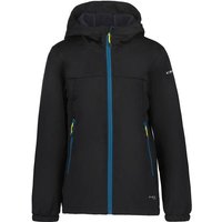 ICEPEAK Kinder Funktionsjacke KLINE JR von icepeak