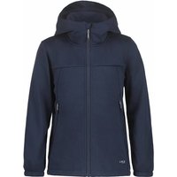ICEPEAK Kinder Funktionsjacke KLINE JR ICEPEAK Kinder Funktionsjacke KLINE JR von icepeak