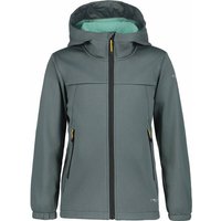 ICEPEAK Kinder Funktionsjacke KLINE JR ICEPEAK Kinder Funktionsjacke KLINE JR von icepeak
