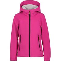 ICEPEAK Kinder Funktionsjacke KOBRYN JR von icepeak