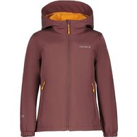 ICEPEAK Kinder Funktionsjacke KOBRYN JR von icepeak