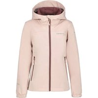 ICEPEAK Kinder Funktionsjacke KOBRYN JR von icepeak