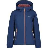 ICEPEAK Kinder Funktionsjacke KOBRYN JR ICEPEAK Kinder Funktionsjacke KOBRYN JR von icepeak