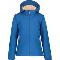 ICEPEAK Kinder Funktionsjacke KOBRYN JR ICEPEAK Kinder Funktionsjacke KOBRYN JR von icepeak