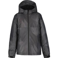 ICEPEAK Kinder Funktionsjacke LUTCHER JR ICEPEAK Kinder Funktionsjacke LUTCHER JR von icepeak
