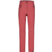 ICEPEAK Kinder Hose ICEPEAK KIELCE JR ICEPEAK Kinder Hose ICEPEAK KIELCE JR von icepeak