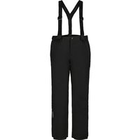 ICEPEAK Kinder Hose LISMAN JR ICEPEAK Kinder Hose LISMAN JR von icepeak