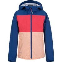 ICEPEAK Kinder Jacke ICEPEAK KELLER JR von icepeak