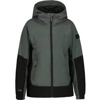 ICEPEAK Kinder Jacke KALAMAZOO JR ICEPEAK Kinder Jacke KALAMAZOO JR von icepeak