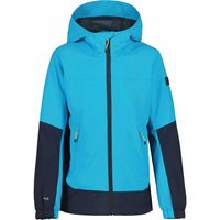 ICEPEAK Kinder Jacke KALAMAZOO JR ICEPEAK Kinder Jacke KALAMAZOO JR von icepeak