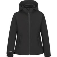 ICEPEAK Kinder Jacke KALKASKA JR ICEPEAK Kinder Jacke KALKASKA JR von icepeak