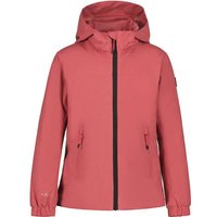 ICEPEAK Kinder Jacke KALKASKA JR ICEPEAK Kinder Jacke KALKASKA JR von icepeak