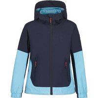 ICEPEAK Kinder Jacke KALKASKA JR ICEPEAK Kinder Jacke KALKASKA JR von icepeak