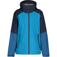 ICEPEAK Kinder Jacke KALTAG JR ICEPEAK Kinder Jacke KALTAG JR von icepeak