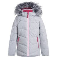 ICEPEAK Kinder Jacke KAMEN JR von icepeak