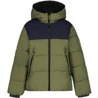 ICEPEAK Kinder Jacke KENMARE JR ICEPEAK Kinder Jacke KENMARE JR von icepeak