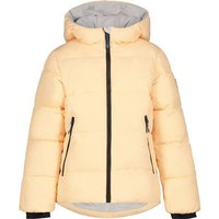 ICEPEAK Kinder Jacke KENOVA JR von icepeak